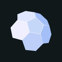 play-betmaster.net favicon